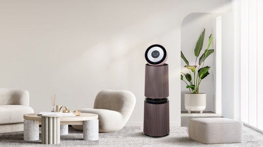 LG AS353NG3A