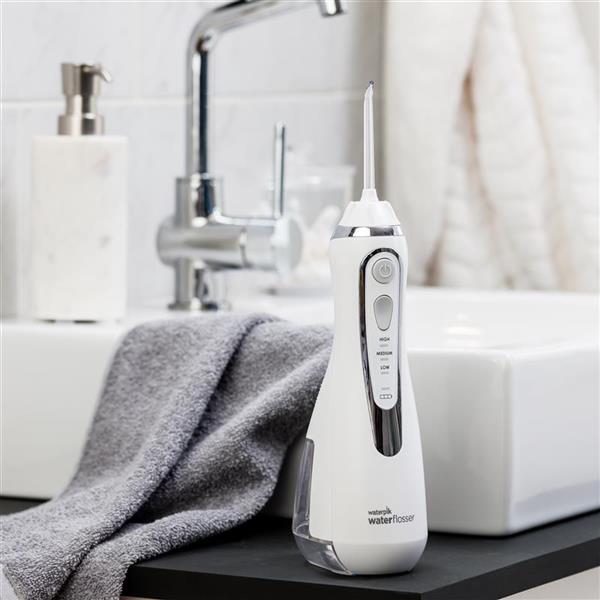 may tam nuoc Waterpik WP-560