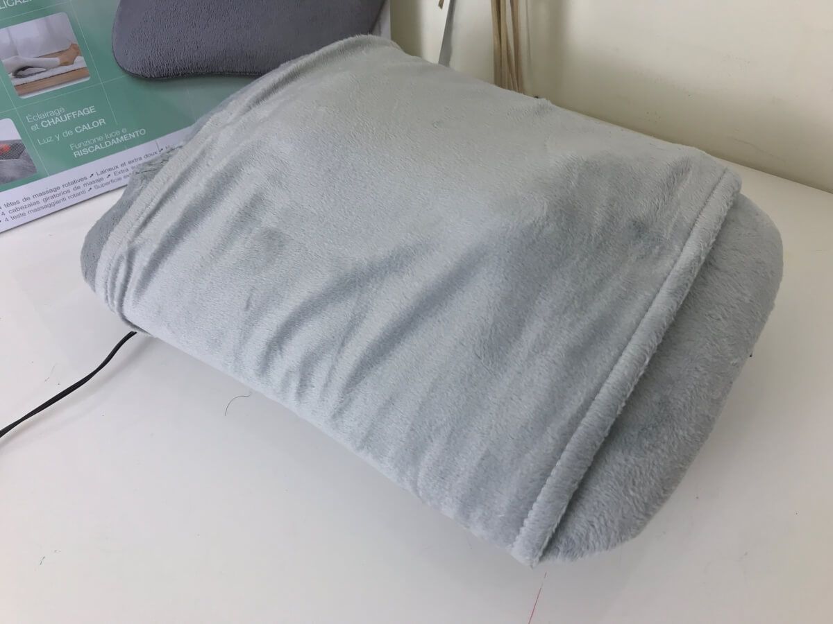 goi massage beurer mg145 chinh hang