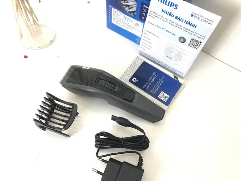 tong do philips hc3520 chinh hang