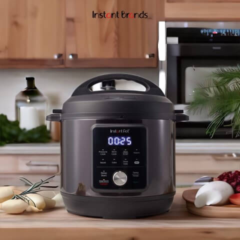 Instant Pot Essential 60