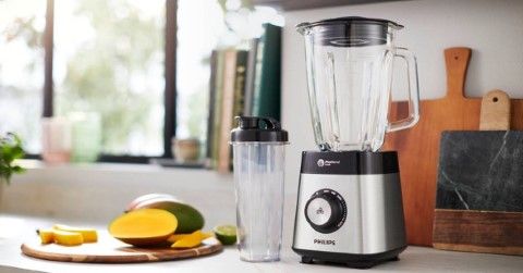 Philips HR3573/90