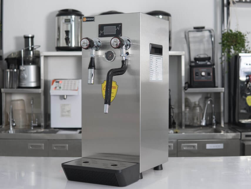 Unibar UB-2500