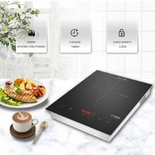 bep tu Arber AB265A
