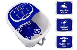 Laica PC1320