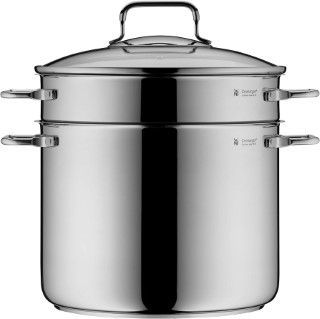 noi WMF Pasta Cooker 24 cm