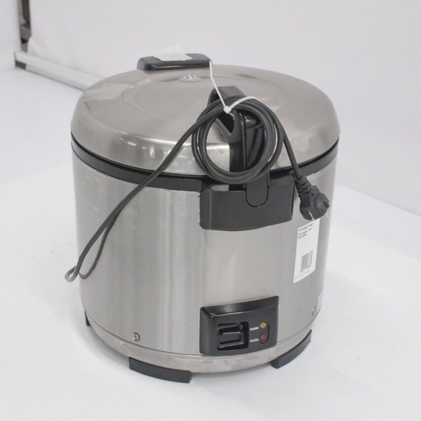 Tiger JNO-B36W
