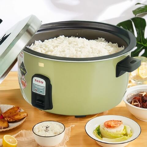 noi com cong nghiep cao cap noi com cong nghiep cao cap