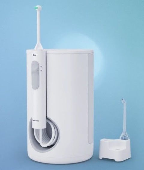 Máy tăm nước Panasonic EW1613W451