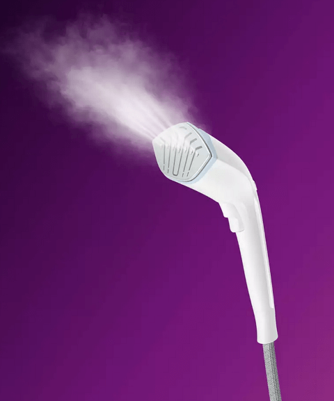 Bàn là hơi nước Philips GC625