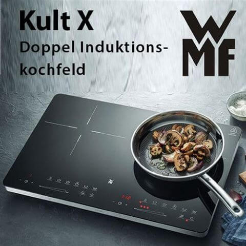 bep tu doi WMF Kult X cua duc