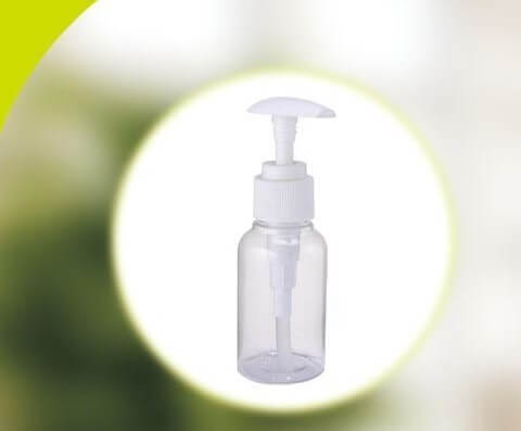cay lau nha walkable mop v6 moi