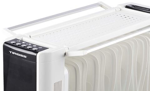 gia phoi do lo suoi dau Tiross TS9212