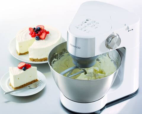 may nhoi bot kenwood km242