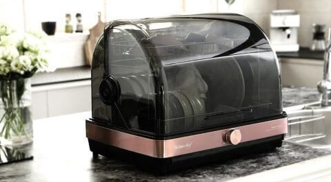 may say bat Heim Chef HTD600