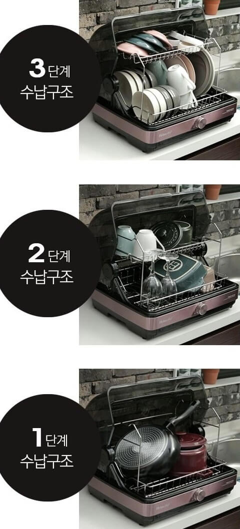 may say bat dia Heim Chef HTD600