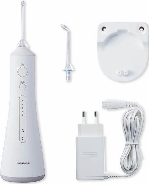 may tam nuoc panasonic ew1511 gia re