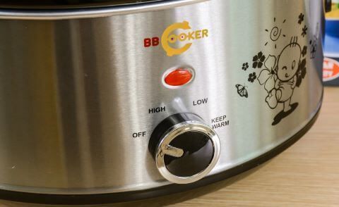 noi nau chao bbcooker bs35 gia re