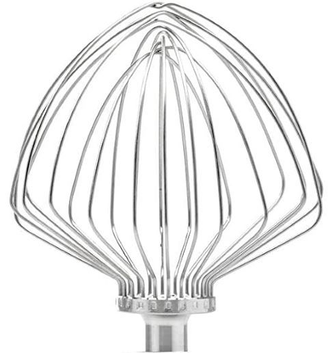 Phới đánh trứng kitchendaid pro 6