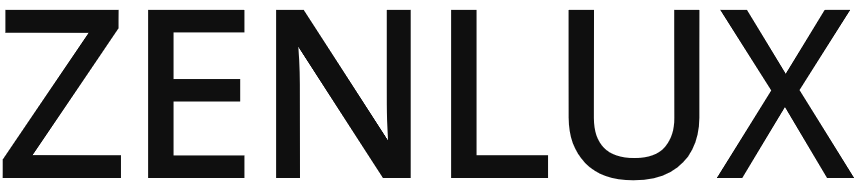 Lorum Ipsum