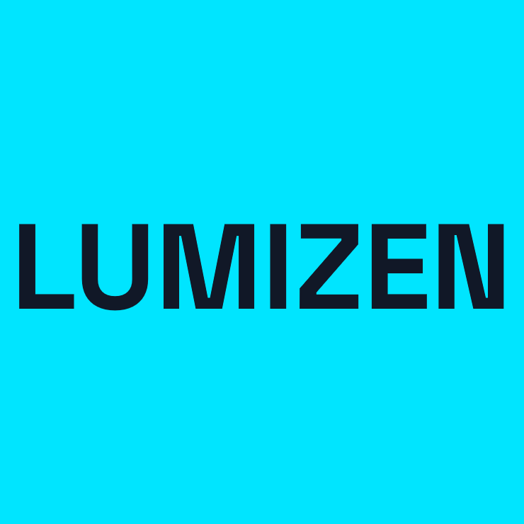 Lorum Ipsum